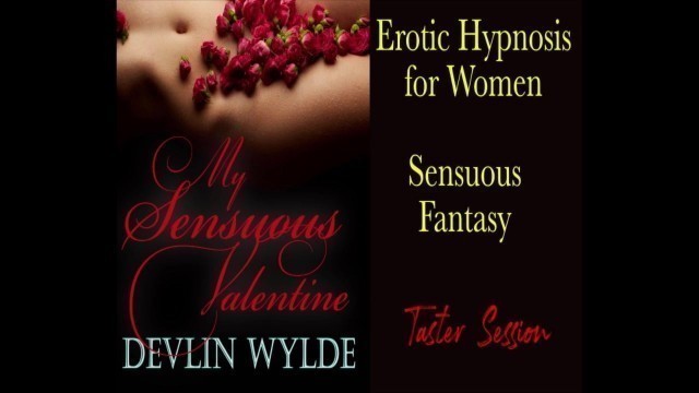 Erotic Romance Audio