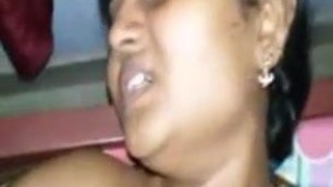 22 cute mallu girlfriend feeling sex very hot