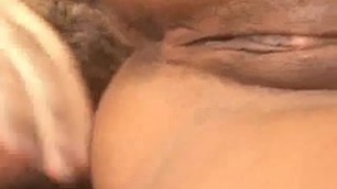 Busty Latina Anny Castro Fucked And Analed