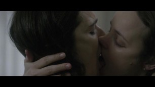 Disobedience (2017) VF