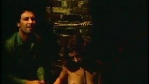 Coming Of Angels 1977 (Cuckold scene)