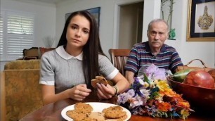 BLUEPILLMEN - Geriatric Men go to Town on Provocative Spinner