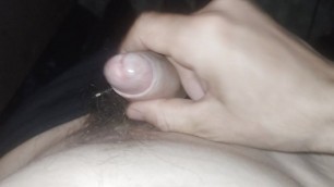 Only masturbation 108