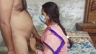 Big Ass Aunty Anal Fucking With Boy