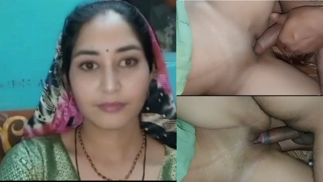 Aunty's best porn movie, Aunty's hot youth enjoyed by stepuncle, Indian hot girl Lalita bhabhi, Lalita bhabhi sex video